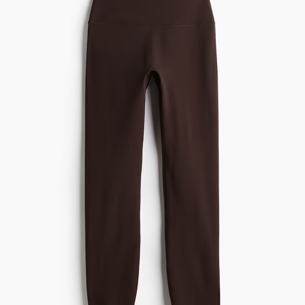 H&M Soft-Move Leggings